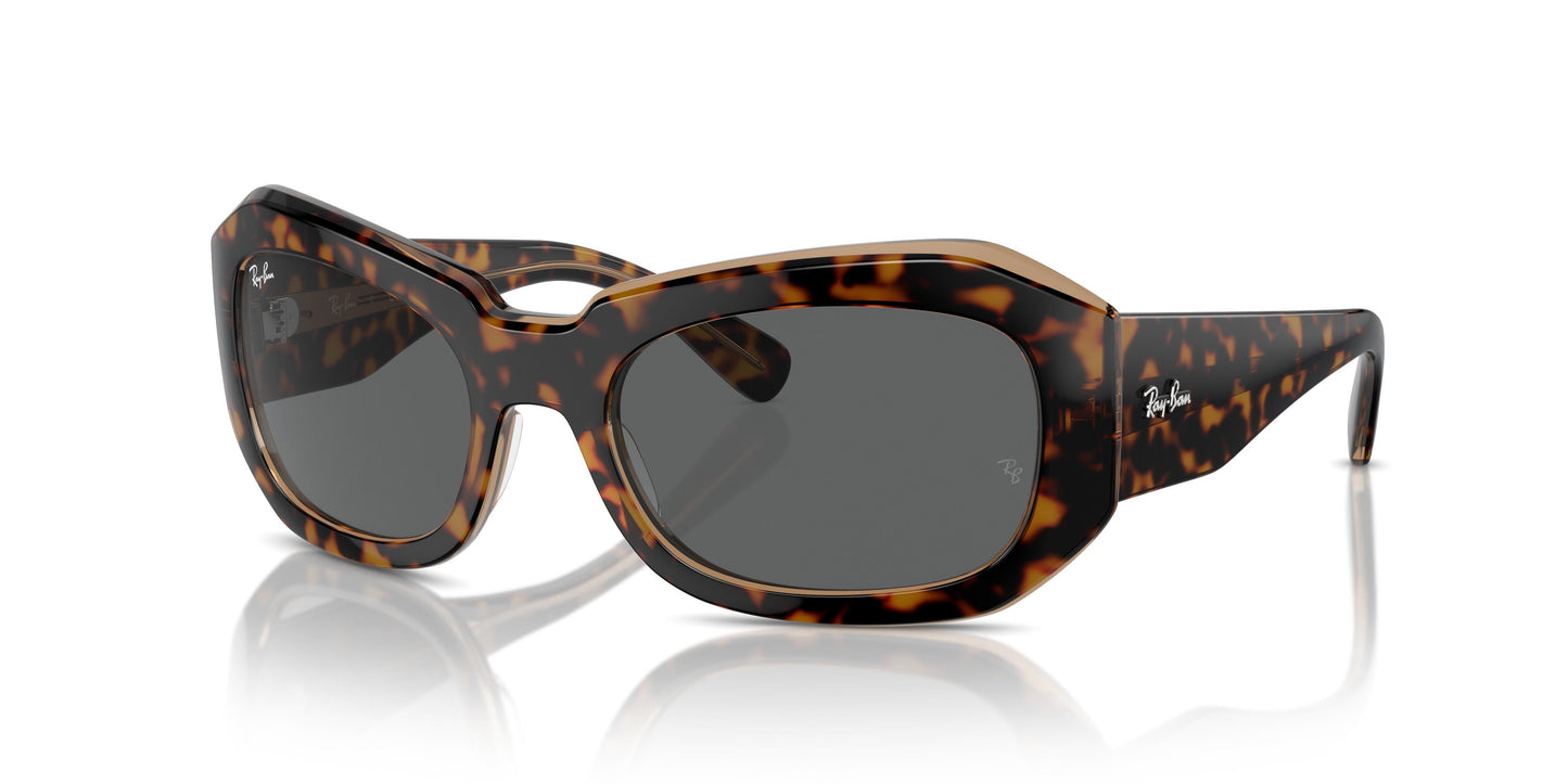 Ray-Ban RB2212 BEATE 1292B1 56