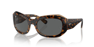 Ray-Ban RB2212 BEATE 1292B1 56
