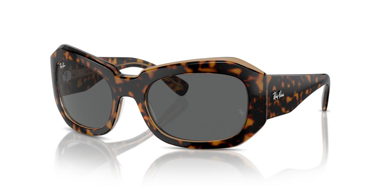 Ray-Ban RB2212 BEATE 1292B1 56