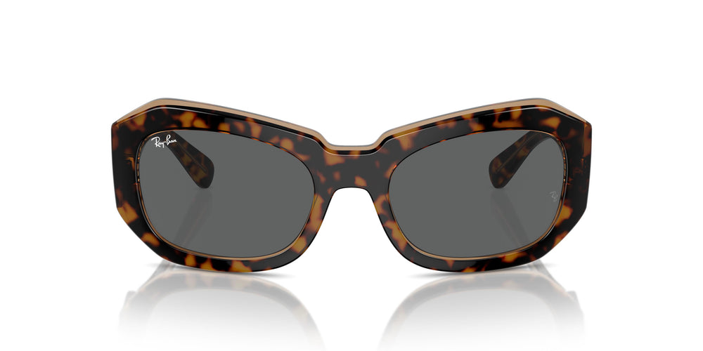 Ray-Ban RB2212 BEATE 1292B1 56