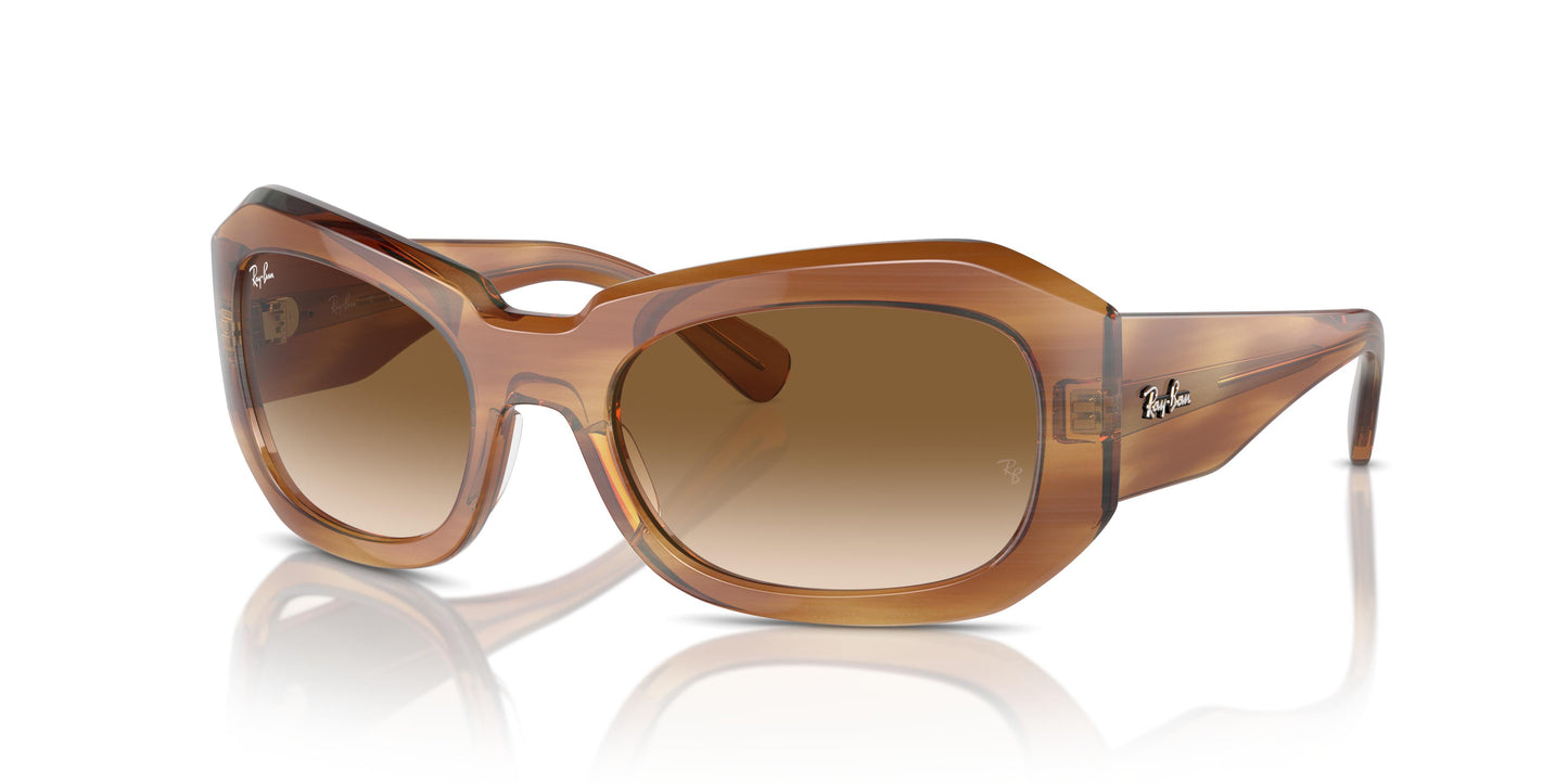 Ray-Ban RB2212 BEATE 140351 56