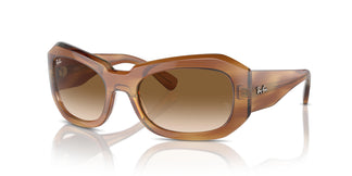 Ray-Ban RB2212 BEATE 140351 56
