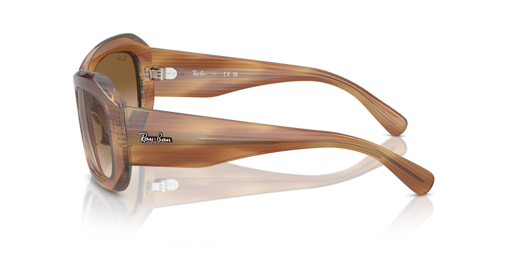 Ray-Ban RB2212 BEATE 140351 56