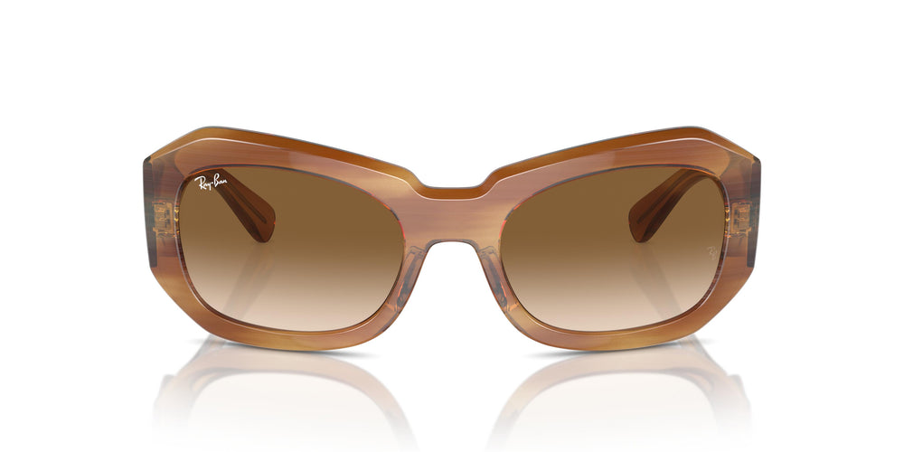 Ray-Ban RB2212 BEATE 140351 56