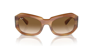 Ray-Ban RB2212 BEATE 140351 56