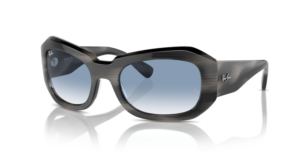 Ray-Ban RB2212 BEATE 14043F 56