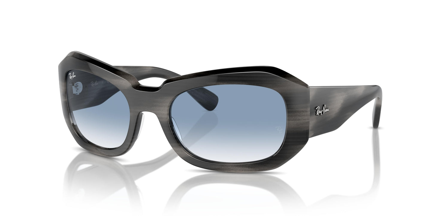 Ray-Ban RB2212 BEATE 14043F 56