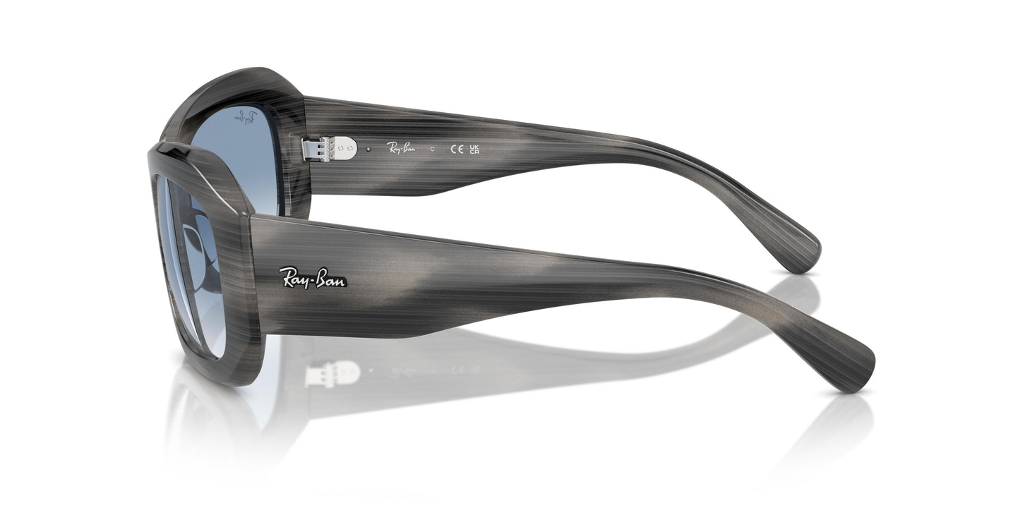 Ray-Ban RB2212 BEATE 14043F 56