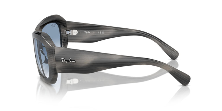 Ray-Ban RB2212 BEATE 14043F 56