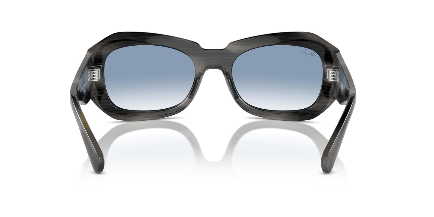 Ray-Ban RB2212 BEATE 14043F 56