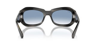 Ray-Ban RB2212 BEATE 14043F 56