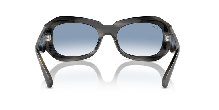 Ray-Ban RB2212 BEATE 14043F 56