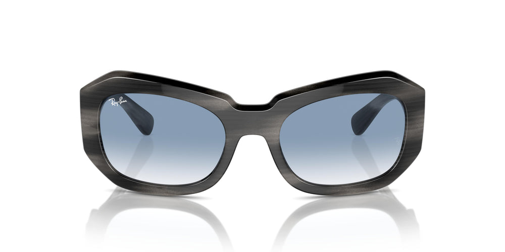 Ray-Ban RB2212 BEATE 14043F 56