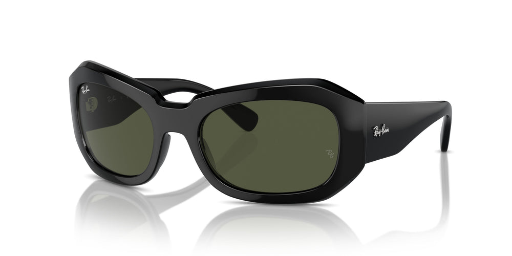 Ray-Ban RB2212 BEATE 901/31 56