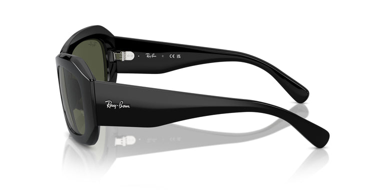 Ray-Ban RB2212 BEATE 901/31 56