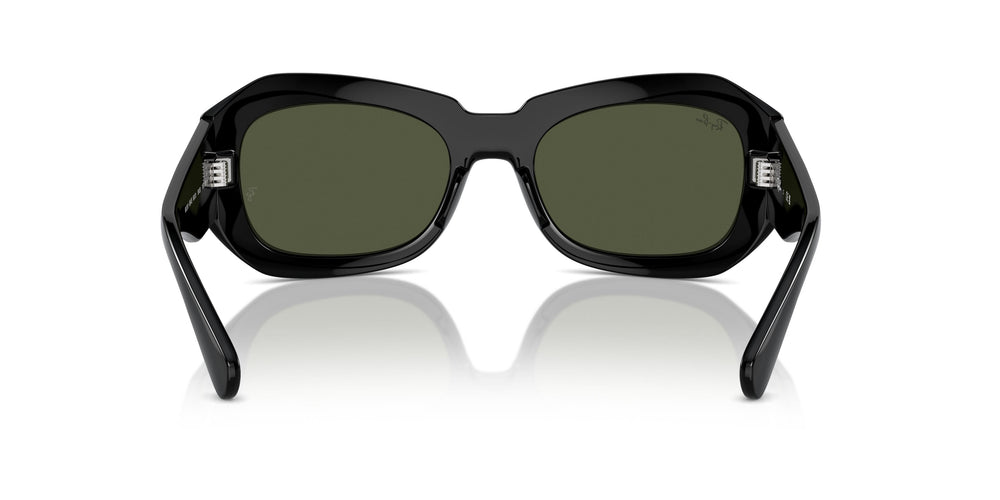 Ray-Ban RB2212 BEATE 901/31 56
