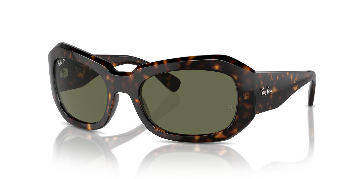 Ray-Ban RB2212 BEATE 902/58 56