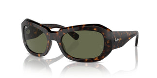 Ray-Ban RB2212 BEATE 902/58 56
