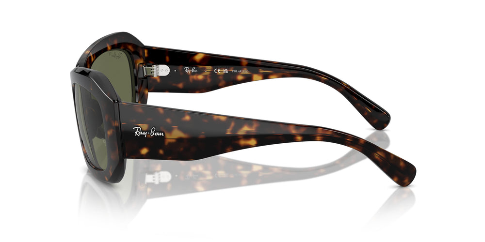 Ray-Ban RB2212 BEATE 902/58 56