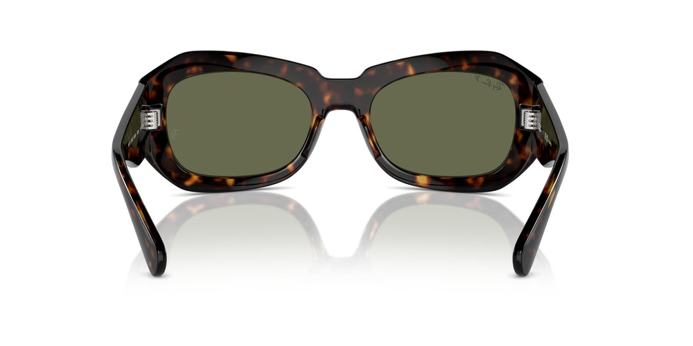 Ray-Ban RB2212 BEATE 902/58 56