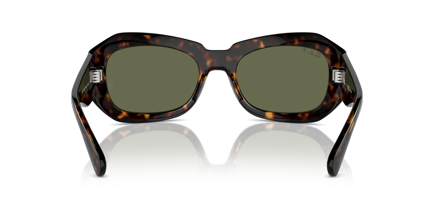 Ray-Ban RB2212 BEATE 902/58 56