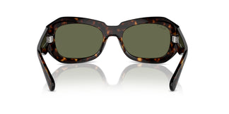 Ray-Ban RB2212 BEATE 902/58 56