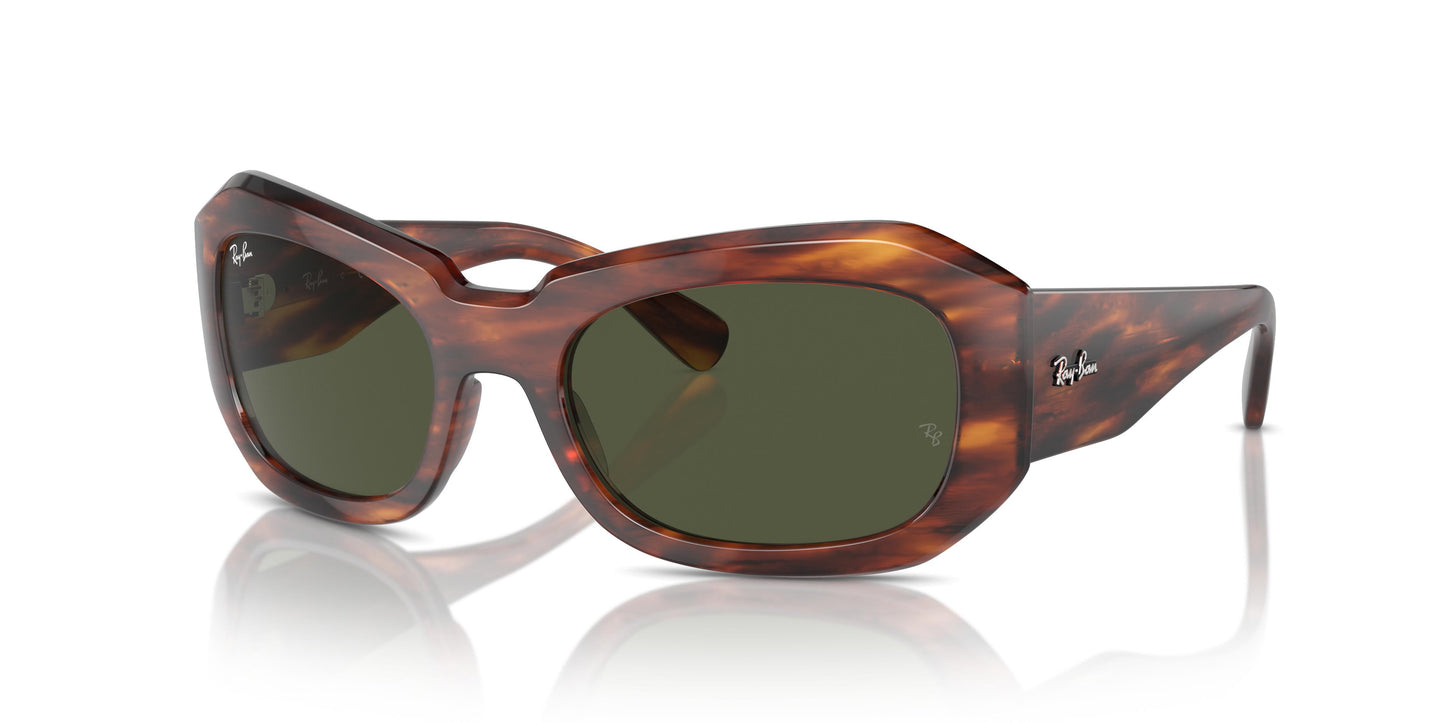 Ray-Ban RB2212 BEATE 954/31 56