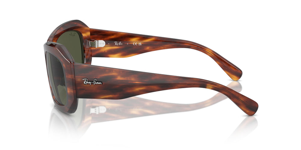 Ray-Ban RB2212 BEATE 954/31 56