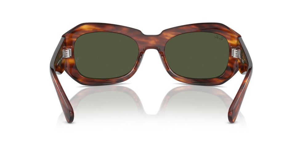 Ray-Ban RB2212 BEATE 954/31 56