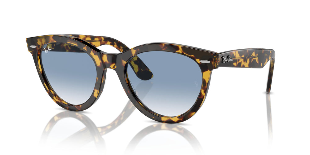 Ray-Ban RB2241 WAYFARER WAY 13323F 51