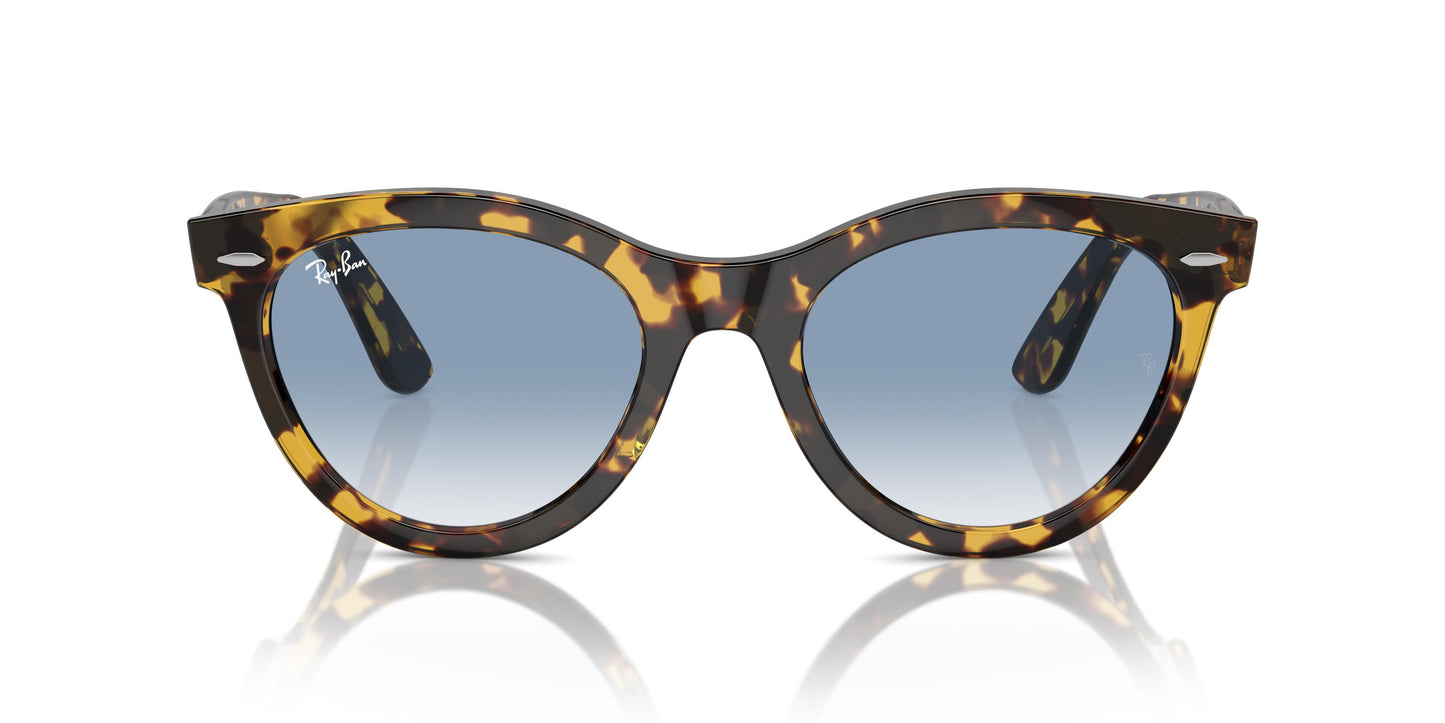 Ray-Ban RB2241 WAYFARER WAY 13323F 51