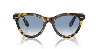 Ray-Ban RB2241 WAYFARER WAY 13323F 51