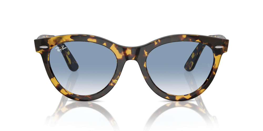 Ray-Ban RB2241 WAYFARER WAY 13323F 54