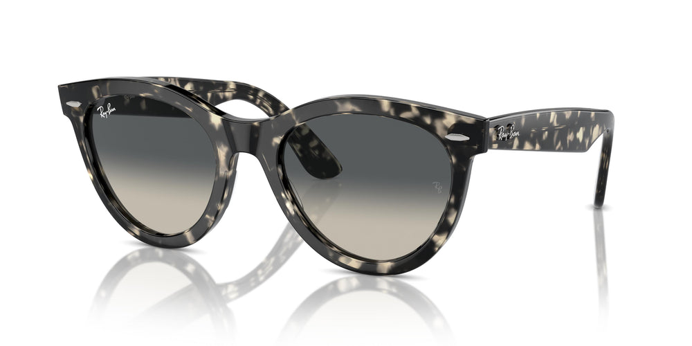 Ray-Ban RB2241 WAYFARER WAY 133371 51