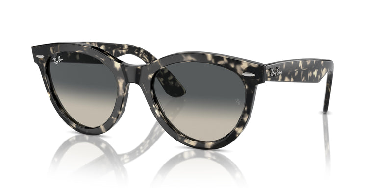 Ray-Ban RB2241 WAYFARER WAY 133371 54