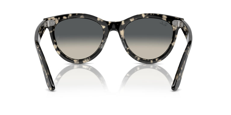 Ray-Ban RB2241 WAYFARER WAY 133371 51