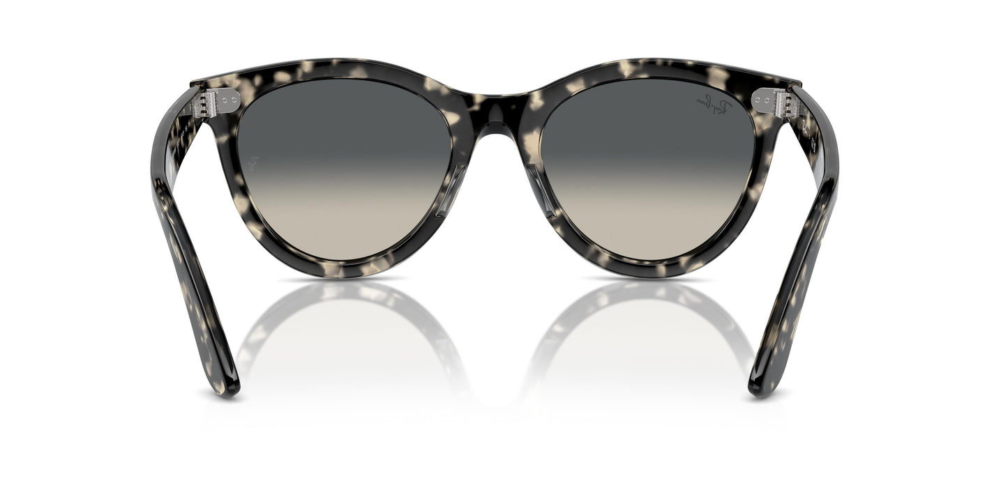 Ray-Ban RB2241 WAYFARER WAY 133371 54