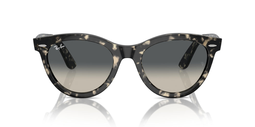 Ray-Ban RB2241 WAYFARER WAY 133371 51