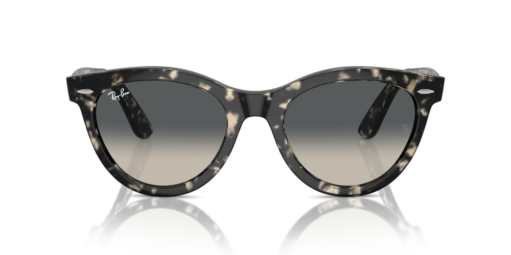 Ray-Ban RB2241 WAYFARER WAY 133371 54