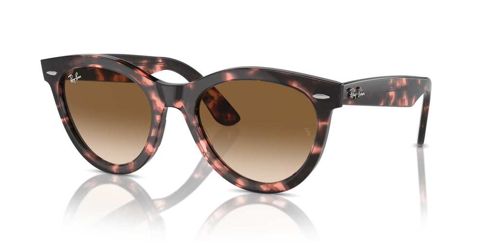 Ray-Ban RB2241 WAYFARER WAY 133451 54