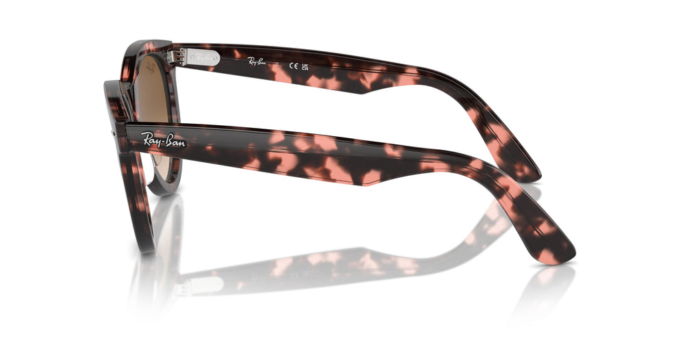 Ray-Ban RB2241 WAYFARER WAY 133451 54