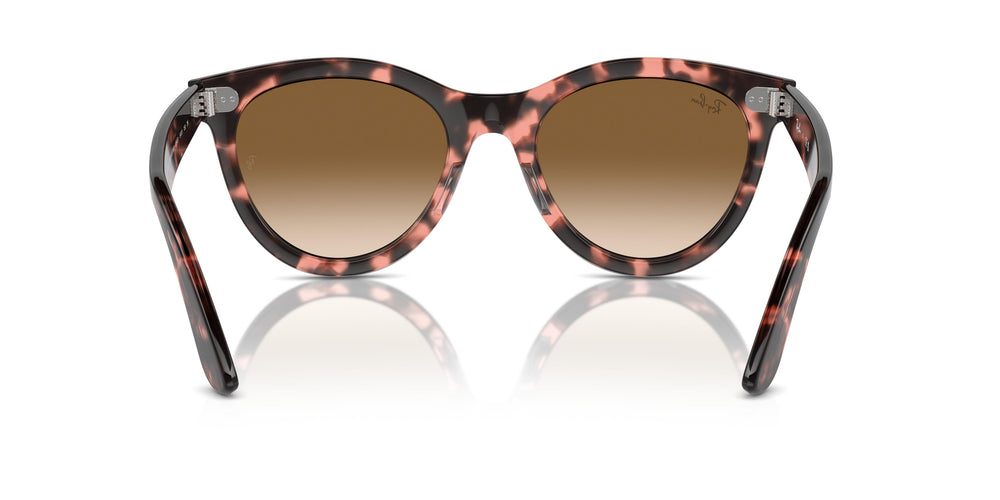 Ray-Ban RB2241 WAYFARER WAY 133451 54