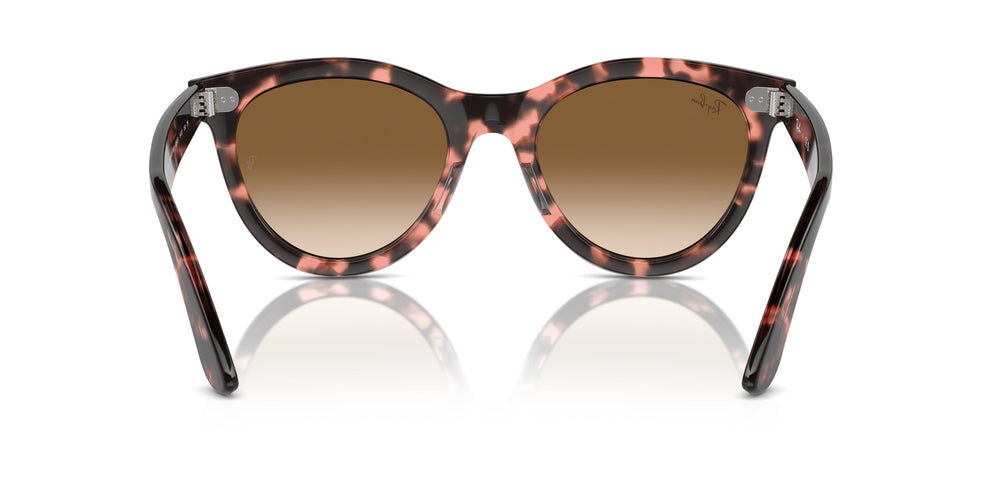 Ray-Ban RB2241 WAYFARER WAY 133451 51