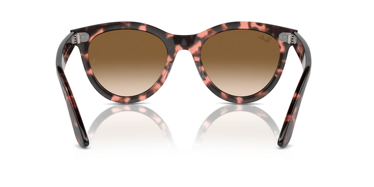 Ray-Ban RB2241 WAYFARER WAY 133451 51
