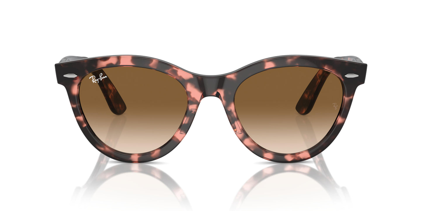 Ray-Ban RB2241 WAYFARER WAY 133451 51