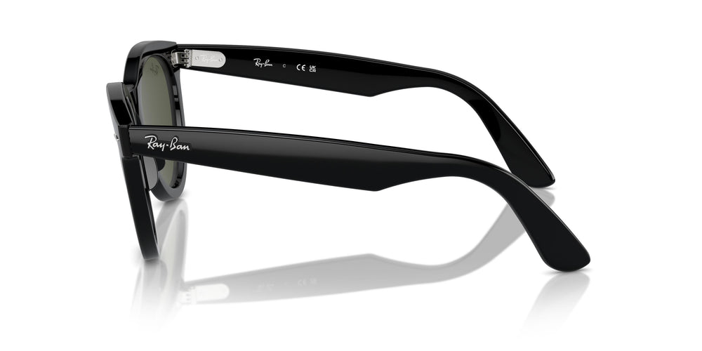Ray-Ban RB2241 WAYFARER WAY 901/31 54