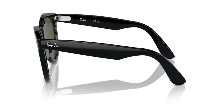 Ray-Ban RB2241 WAYFARER WAY 901/31 51