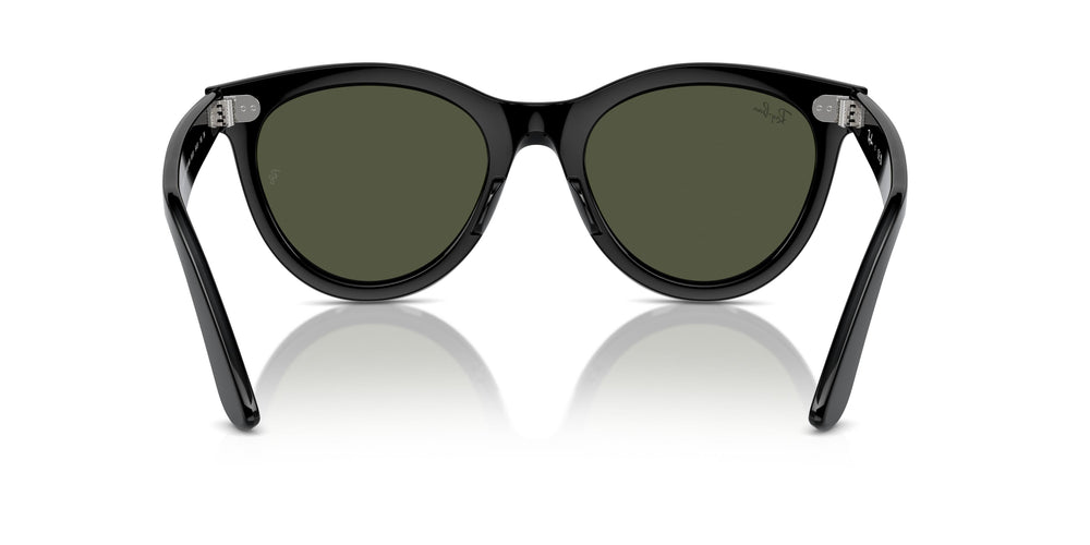 Ray-Ban RB2241 WAYFARER WAY 901/31 51
