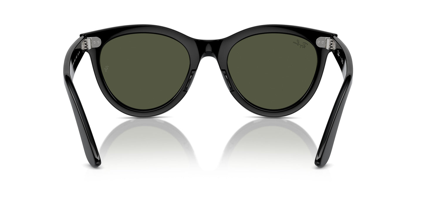 Ray-Ban RB2241 WAYFARER WAY 901/31 51