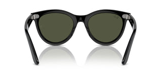 Ray-Ban RB2241 WAYFARER WAY 901/31 51